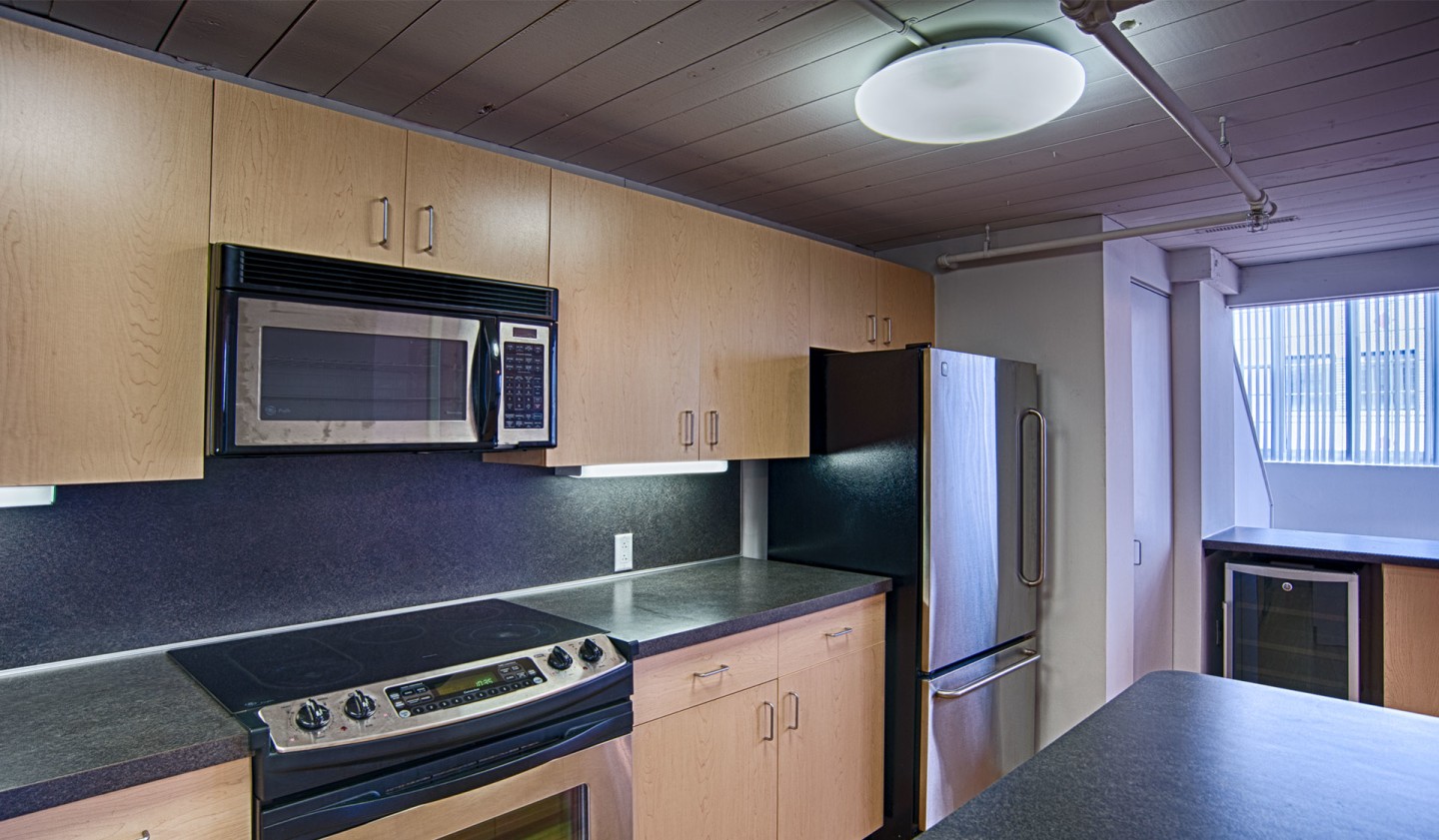 The Riverloft Apartment Homes Image 13