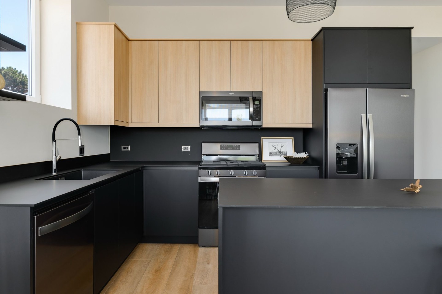 Lakeland Lofts Image 6