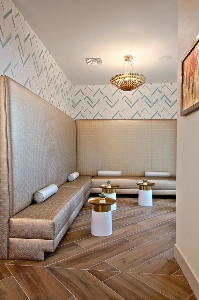 Jade Apartments Image 14