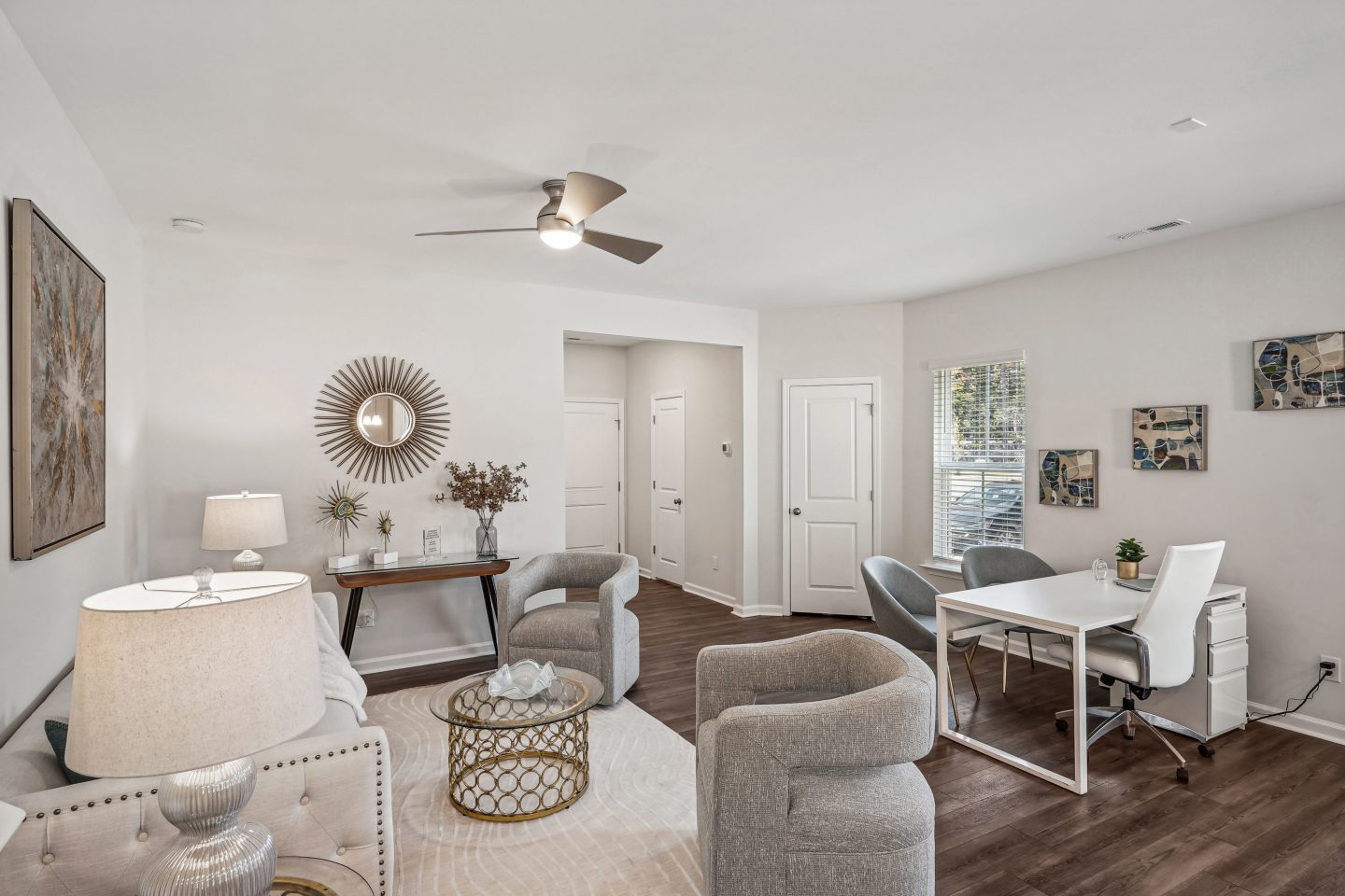 Porchlight Brier Creek Image 15
