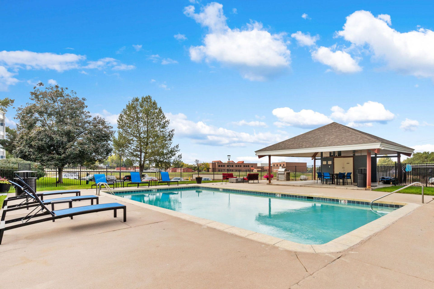 Arboreta Apartments Image 25