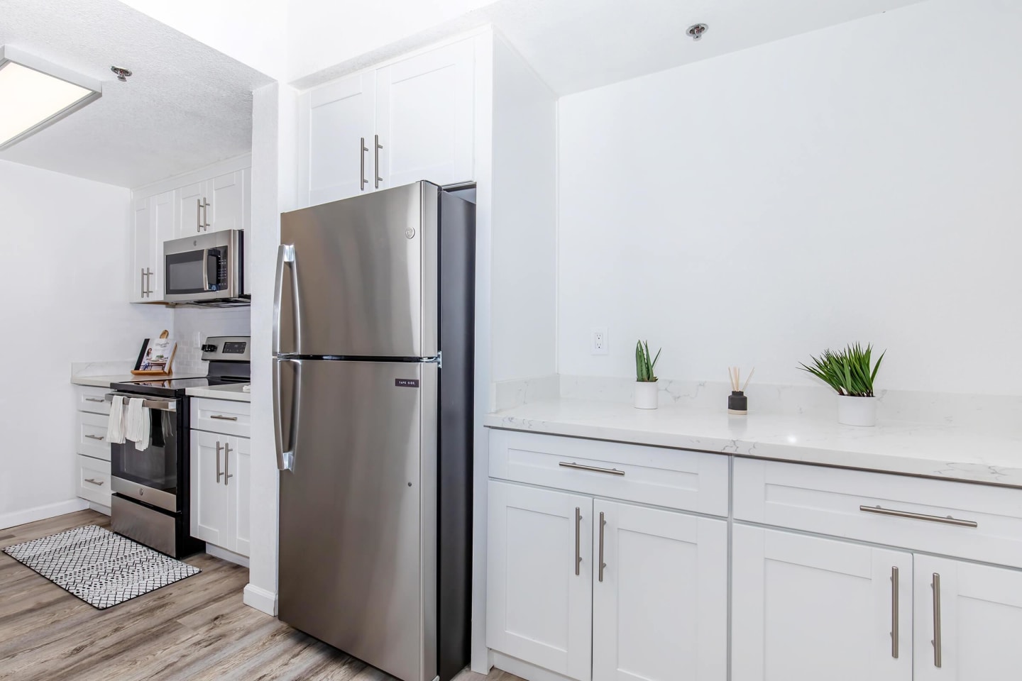 Paloma Vista Apartment Homes Image 88
