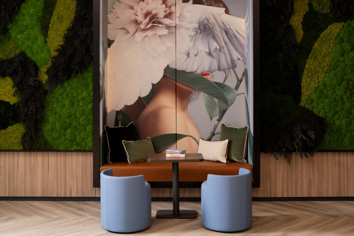 Amara Wynwood Image 23