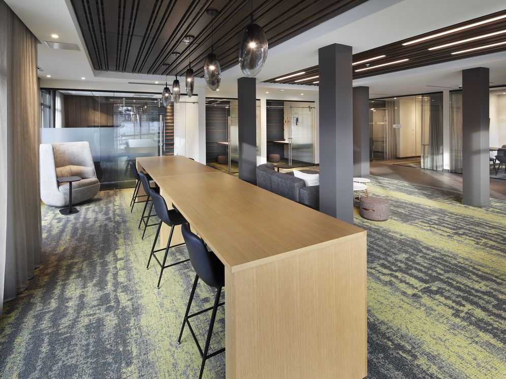 Avalon Newcastle Commons Image 23