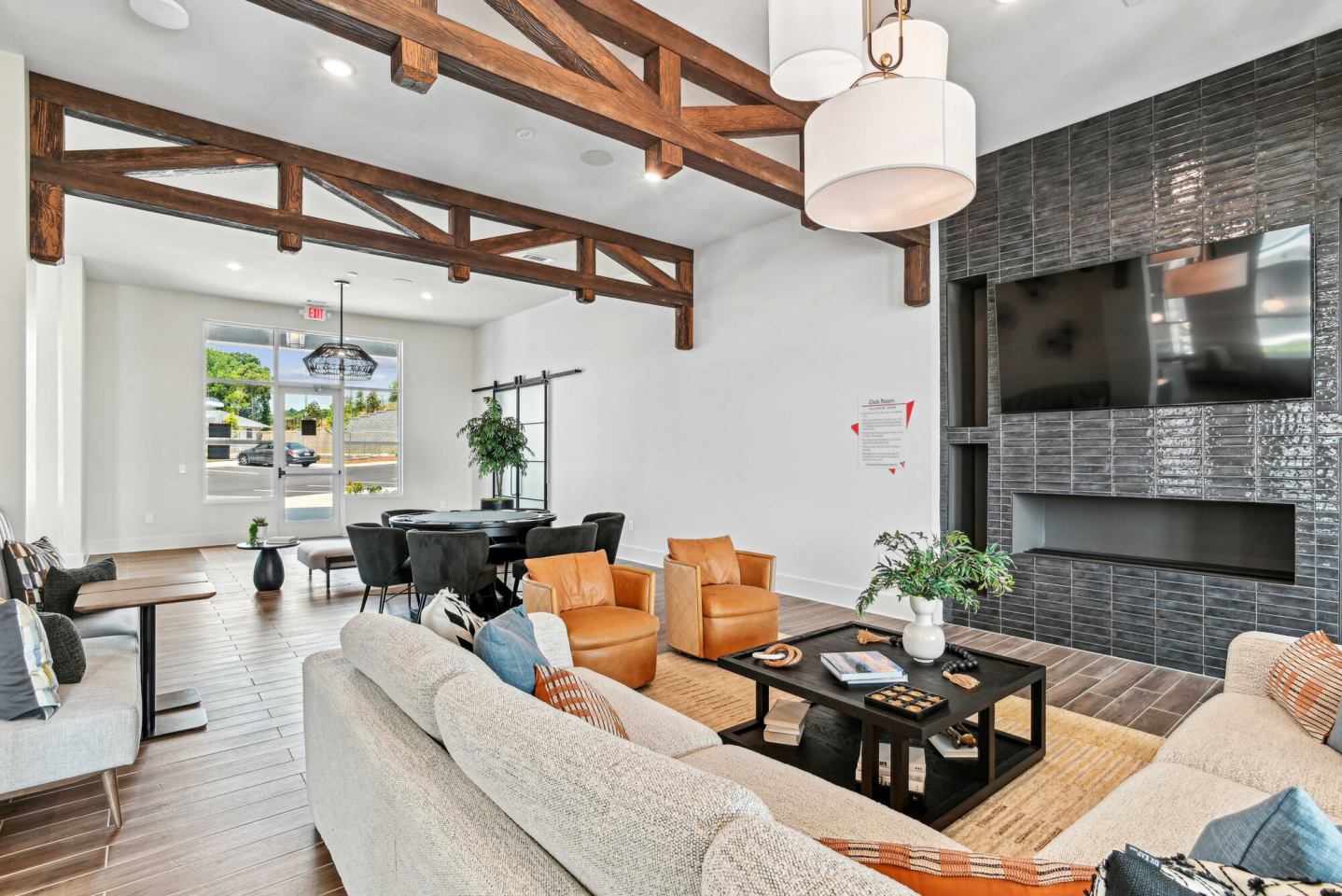 Accent Berkeley Place Image 25