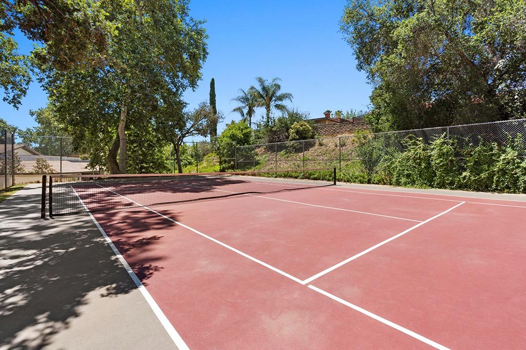 The Meadows at Westlake Village Image 21