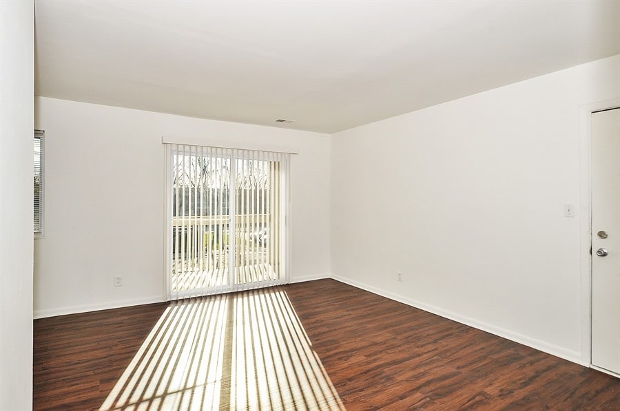 Cedars Apartments Image 20