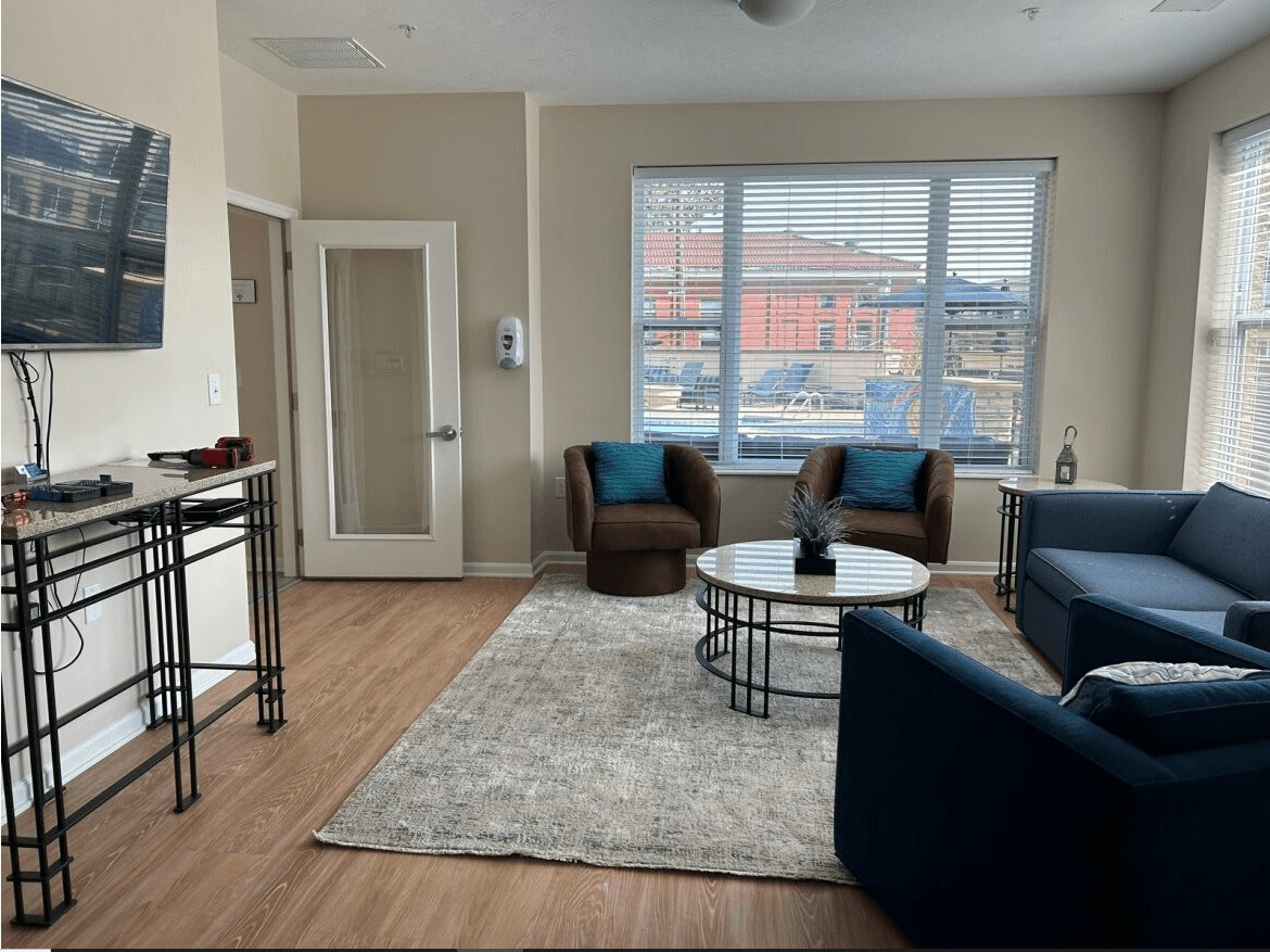 Delta Flats Image 31