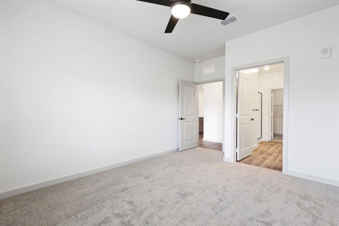 HoM at Pooler Image 18