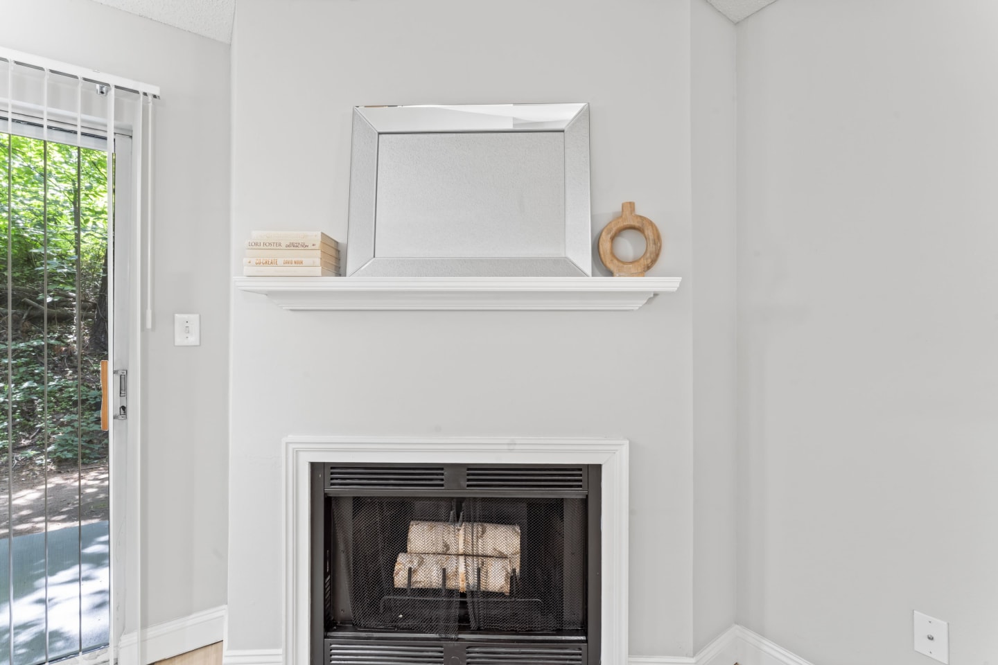 Middletown Brooke Image 34