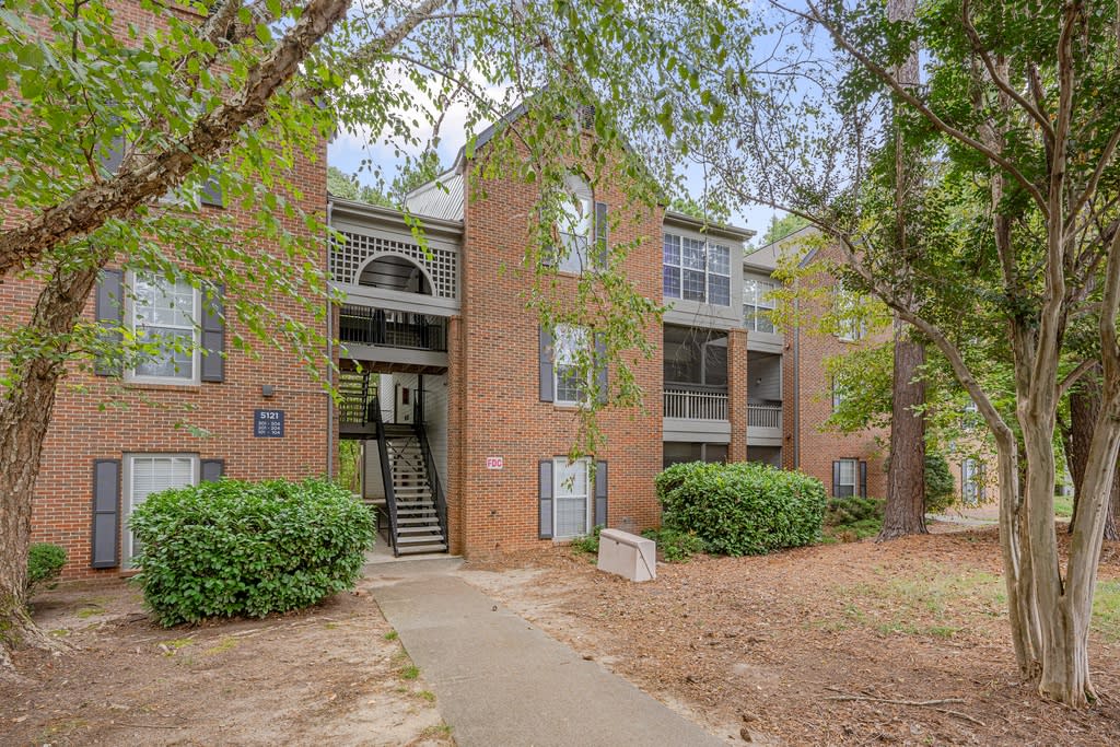 Southpoint Estate Apartments Image 24