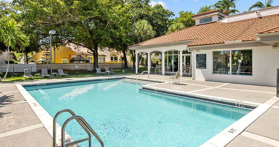 La Vue at Emerald Pointe Image 27
