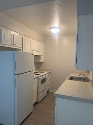 Greenridge Image 43