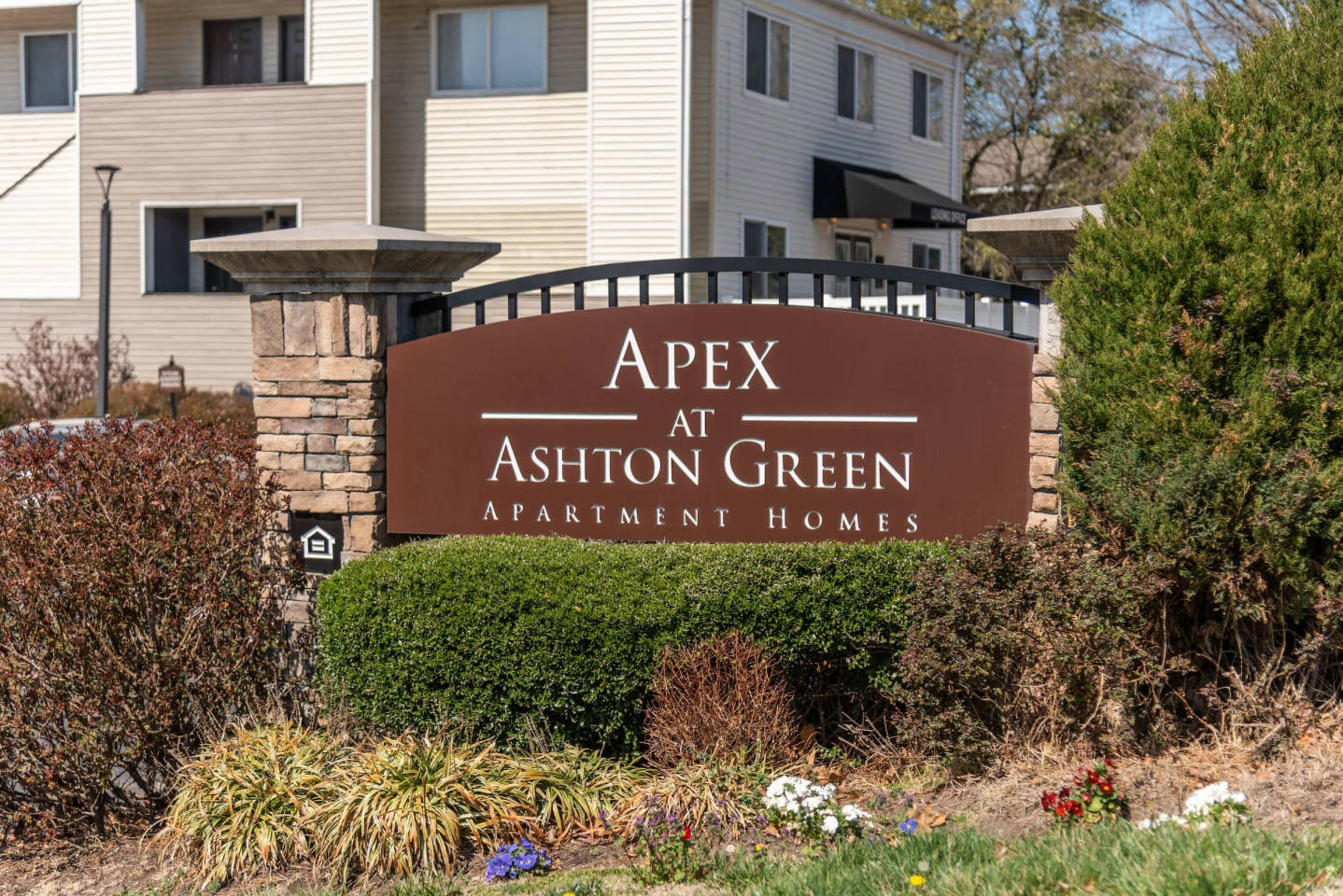 Apex at Ashton Green Image 12