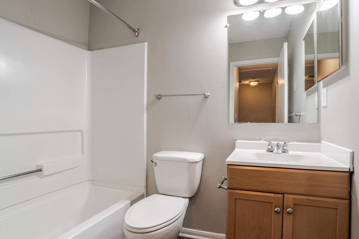 Canaan Pointe Image 7