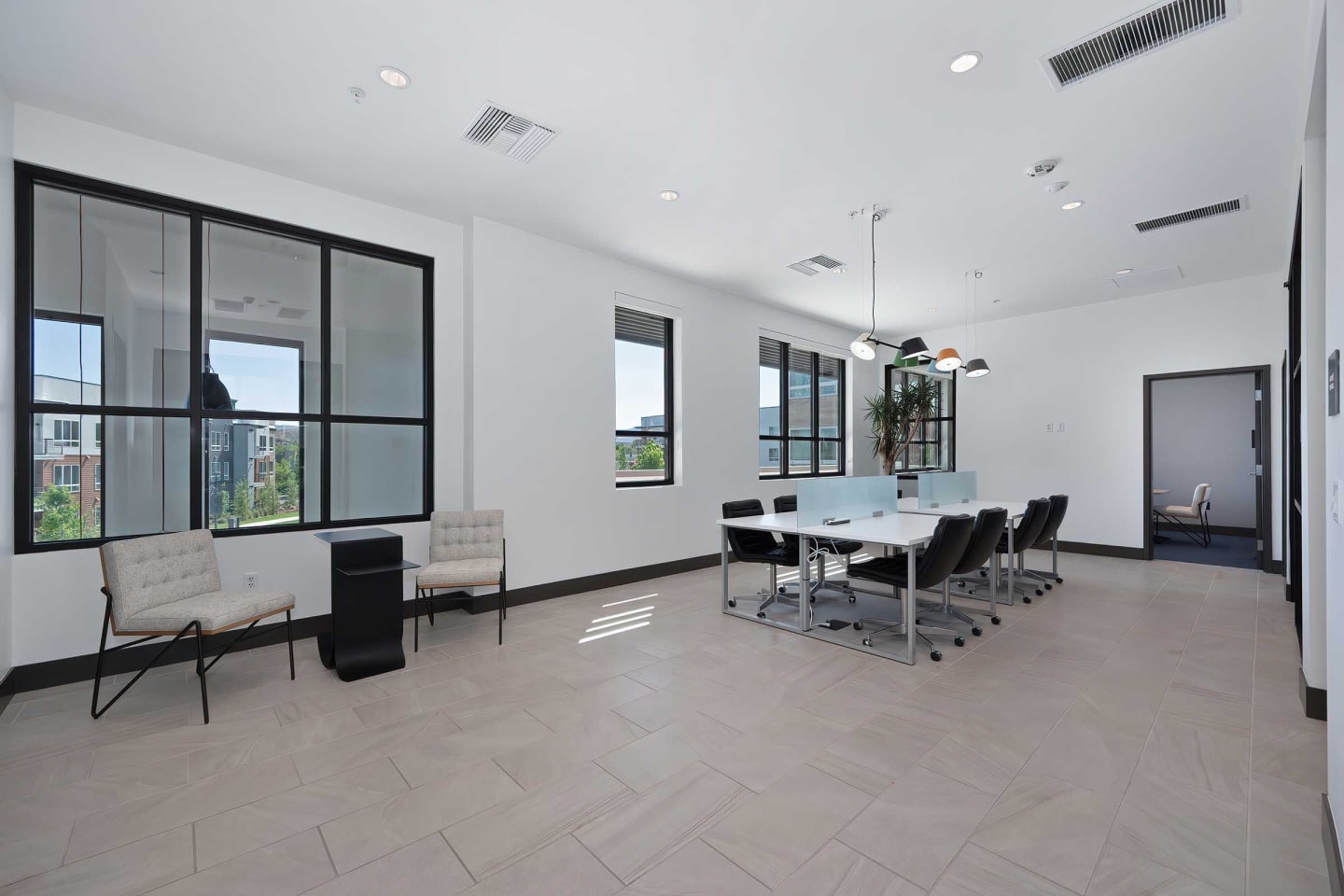 Halcyon Apartments Image 8