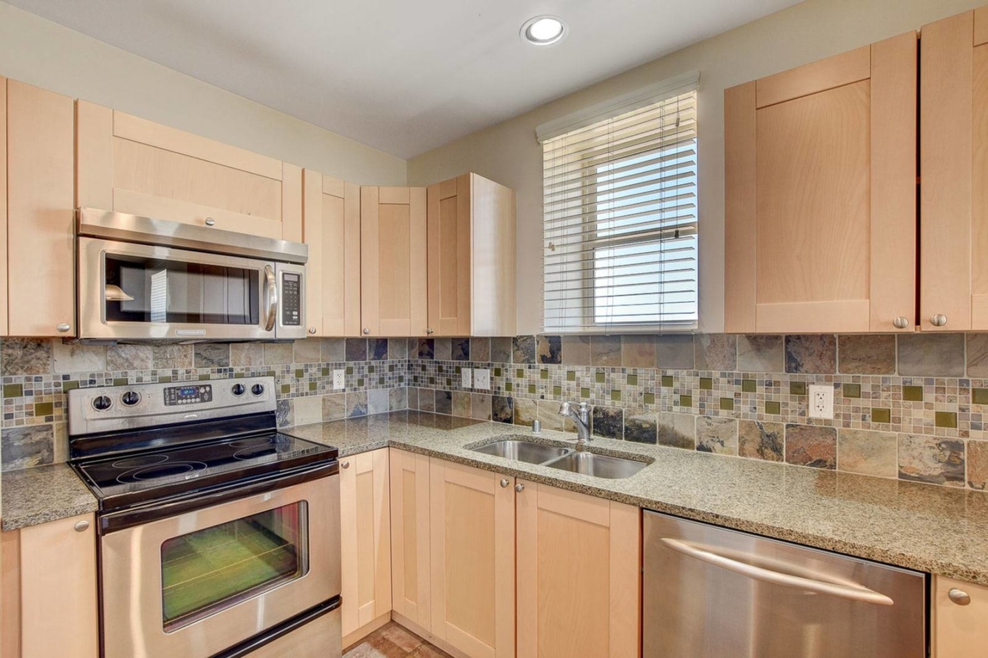 Boca Raton Image 44