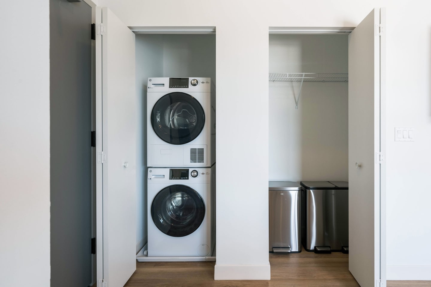 Post Chicago-Co Living Image 22