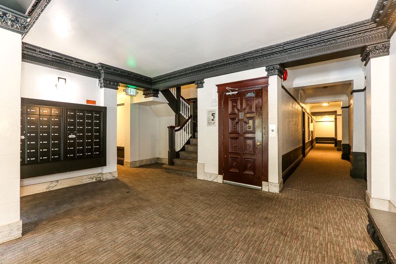 1040 Sutter St. Image 6
