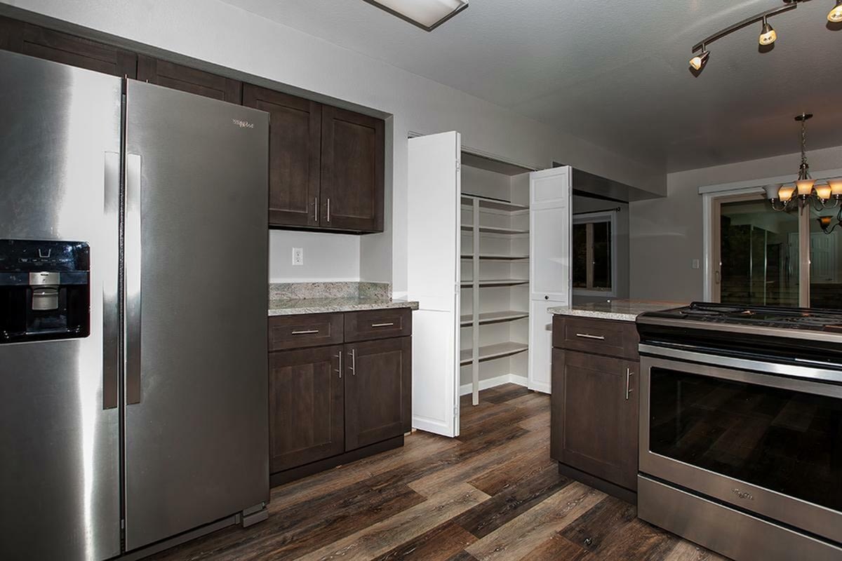 Broadview Ridge Townhomes Image 17
