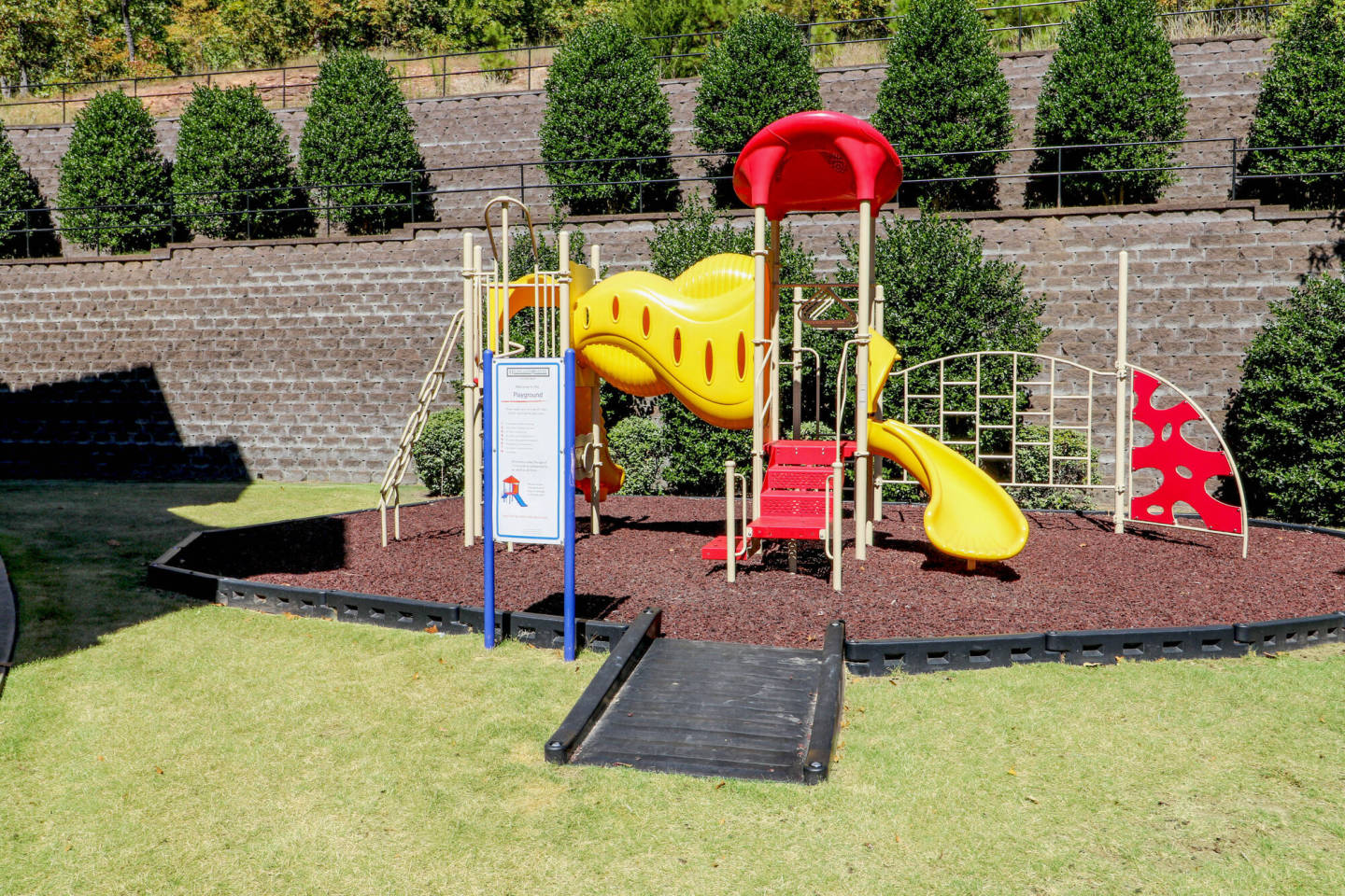 Highland Pointe of West Little Rock Image 44