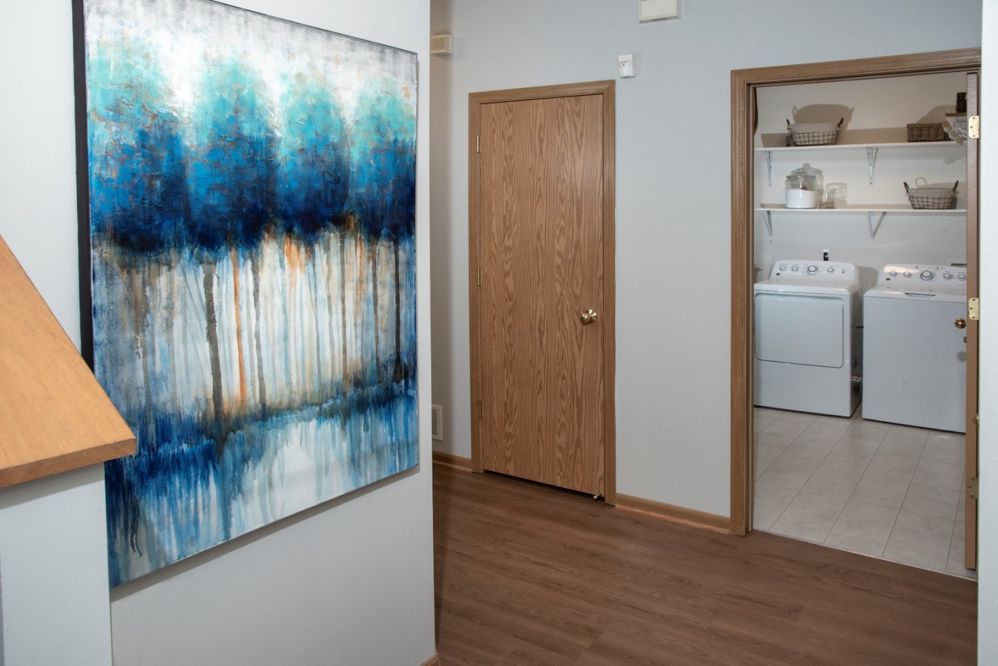 Cedar Pointe Townhomes Image 12
