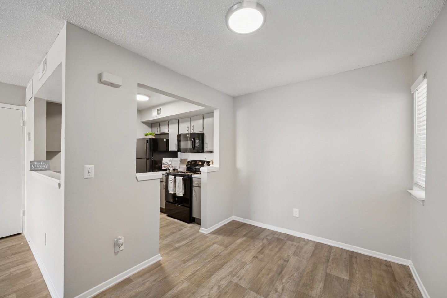 Colinas Pointe Image 29