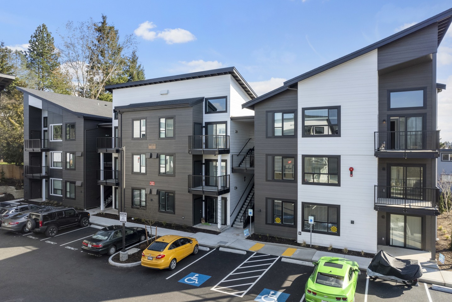 Pacific Ridge Image 30