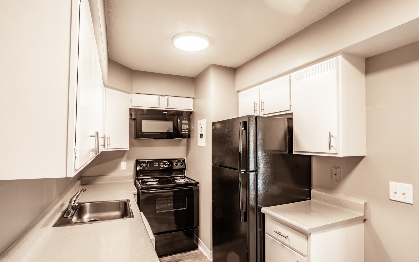 Waldo Plaza Apartments Image 11