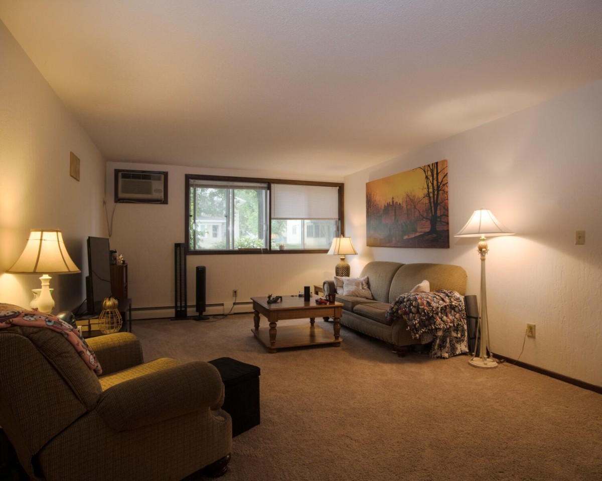 Saint Cloud Terrace Image 9