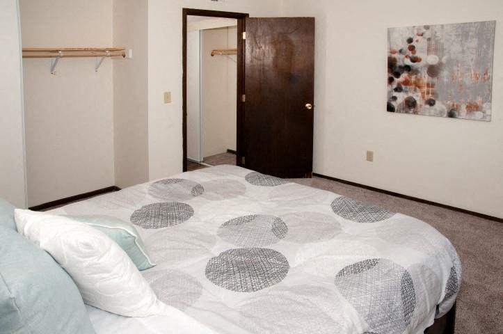 Parkridge Way Apartments Image 60