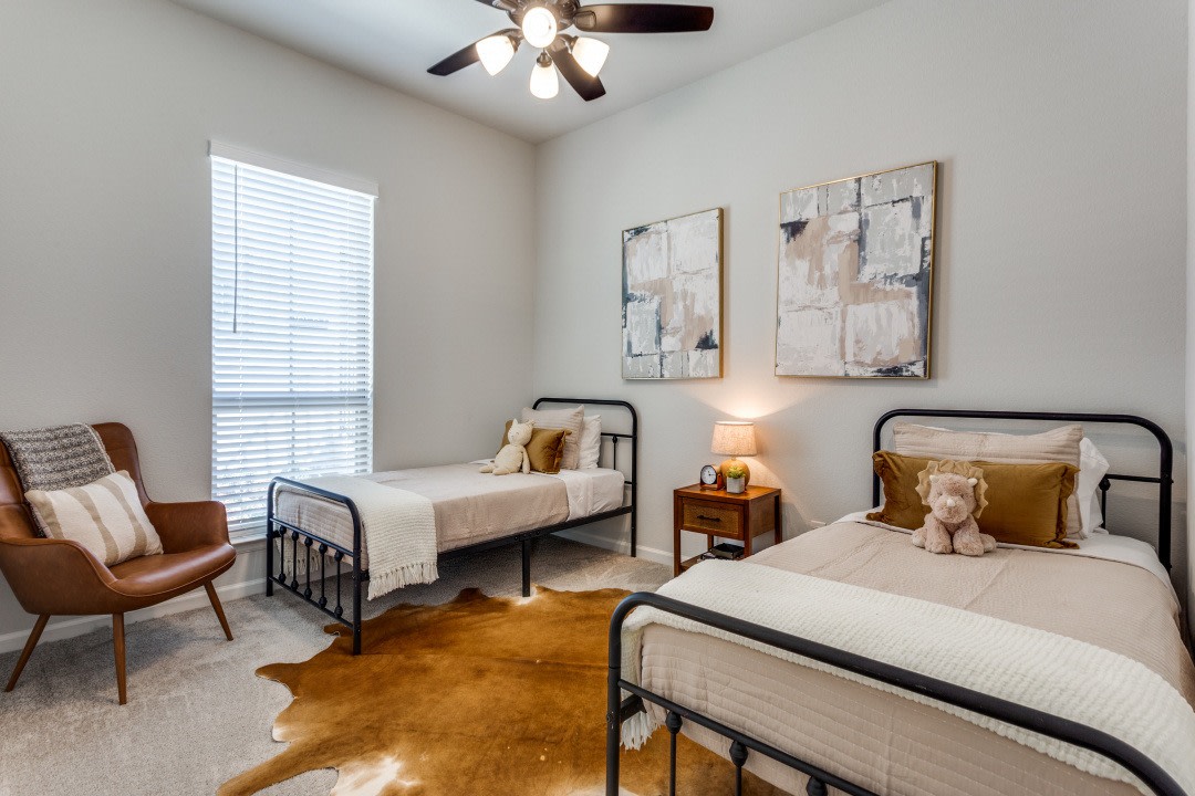 Canopy Homes at Woodcreek Image 13