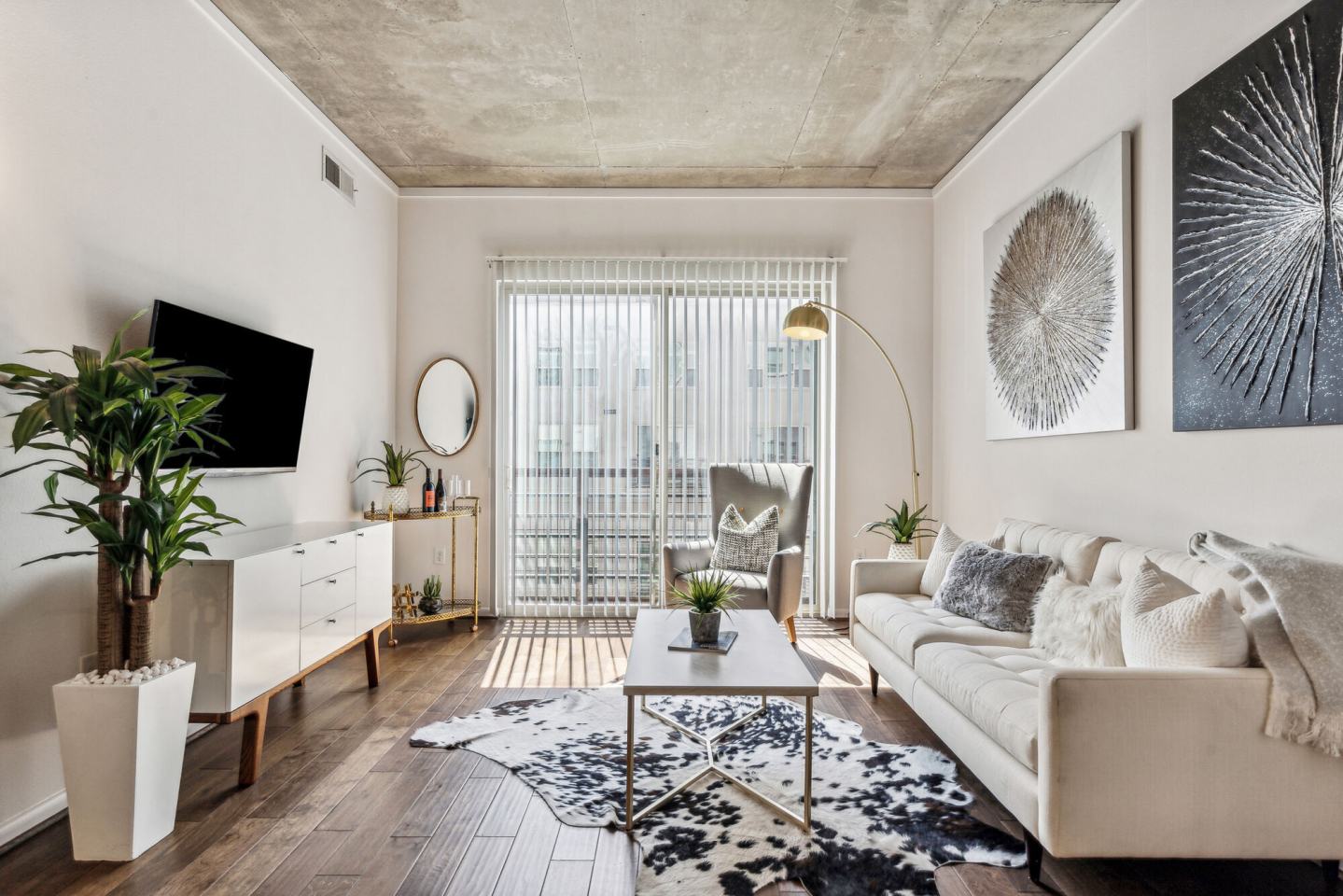 Gallery at Turtle Creek Image 15