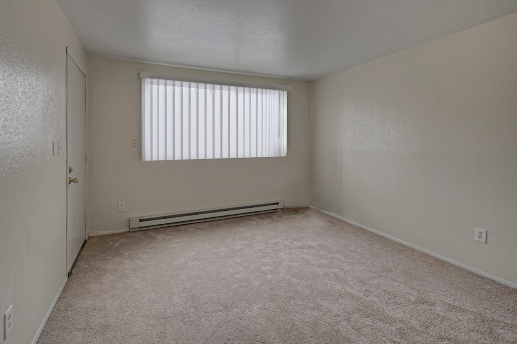 The Club at Eagle Pointe Image 4