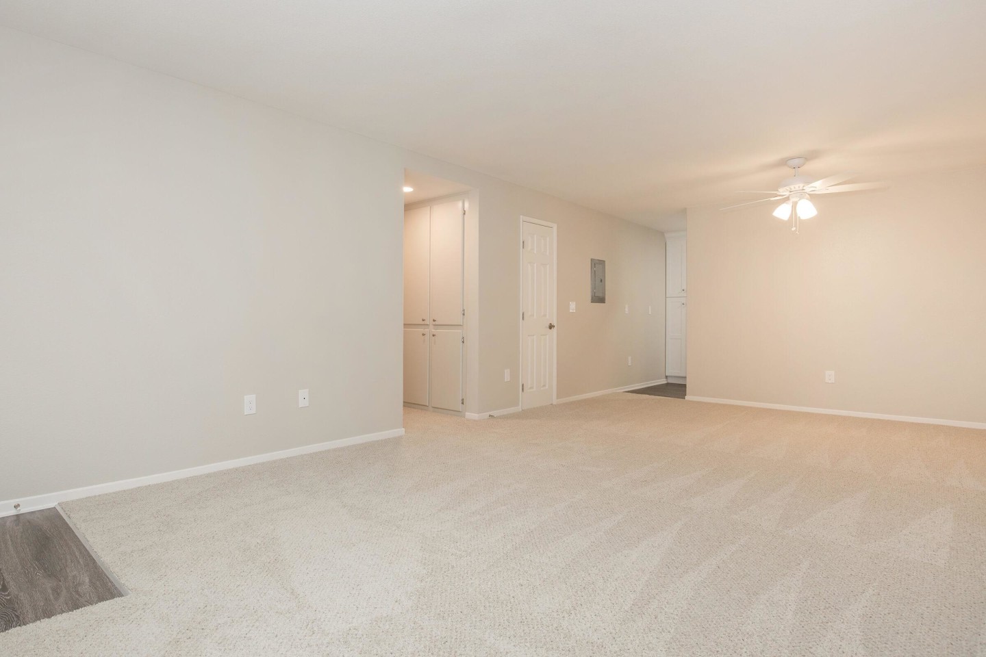 Wateridge Apartment Homes Image 33