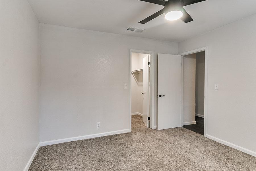Hearthstone Homes Moore Image 4