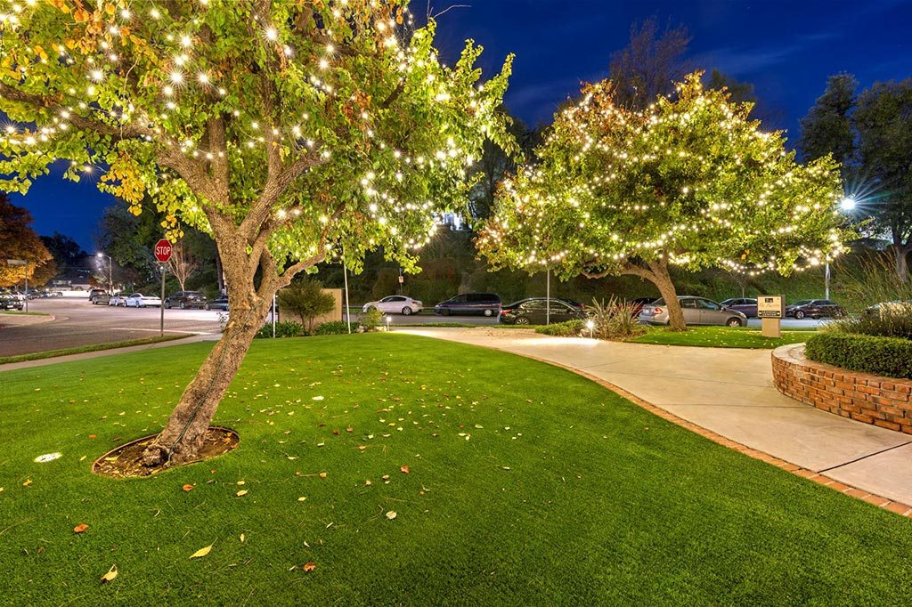 The Reserve at Warner Center Image 13