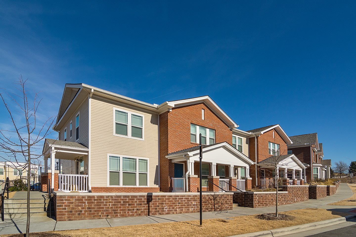 The Lofts at Southside Image 22
