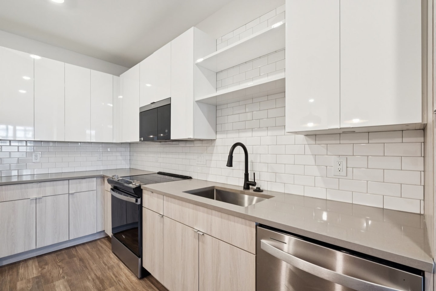 Alton Osprey Image 23