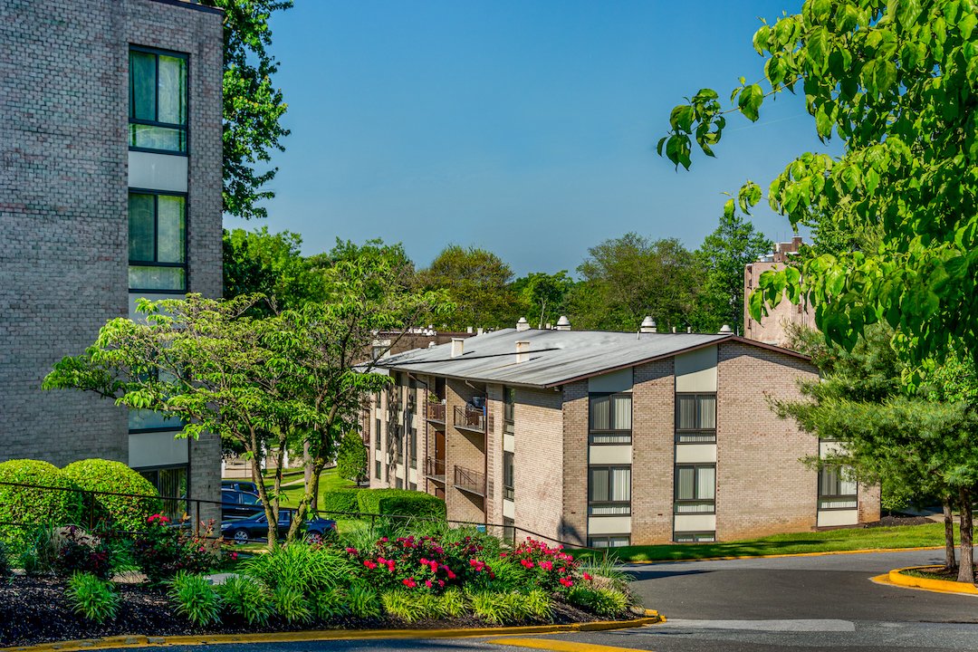 Penn Southern Image 10