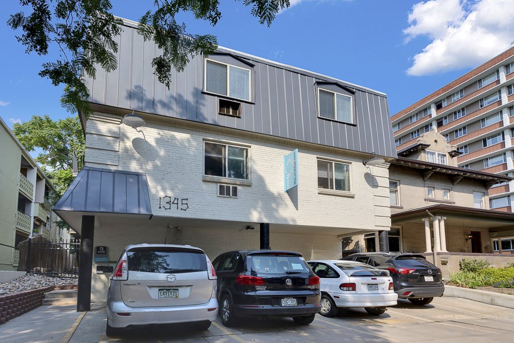 1345 High Street Apartments Image 21