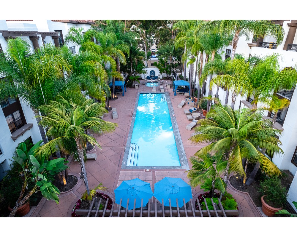 The Promenade Rio Vista Image 56
