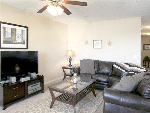 Ava Kay Townhomes Image 6