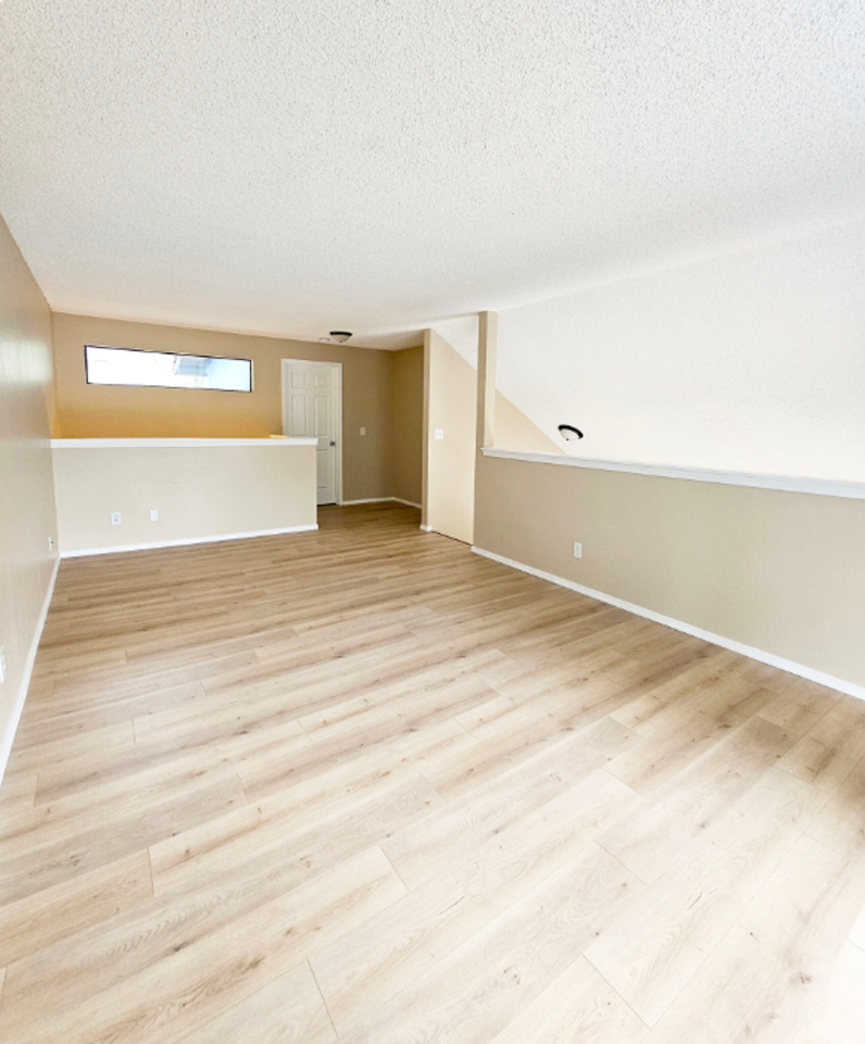 Orchard Park Apartments Image 5