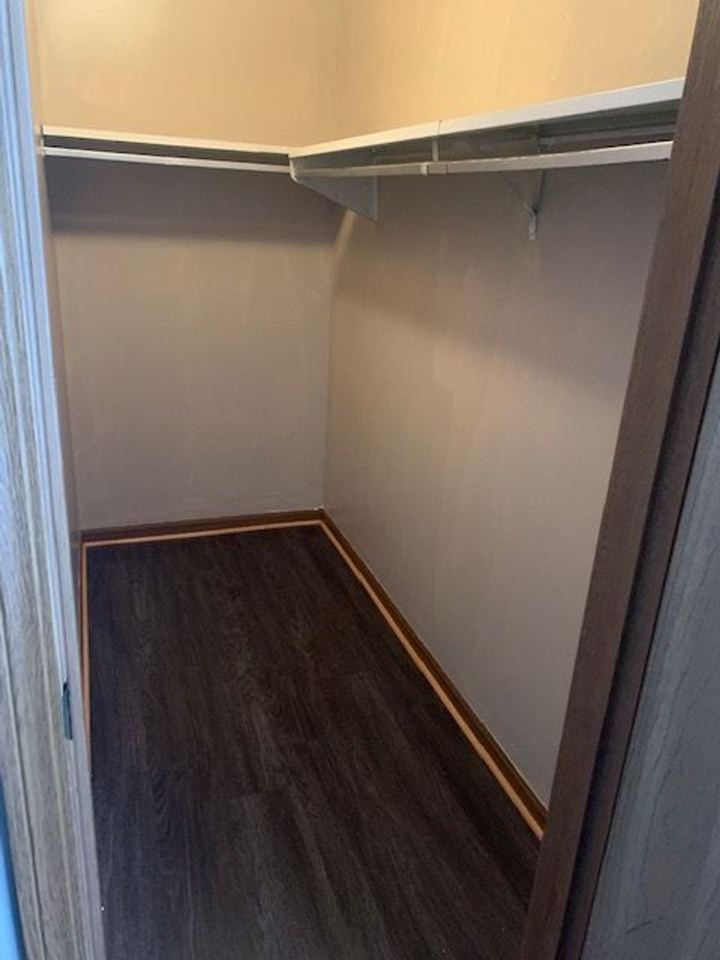The Crossings Apartments Image 12
