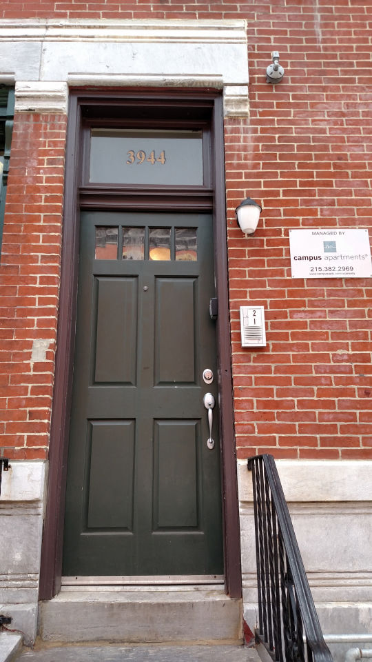 3944 Pine St Image 4