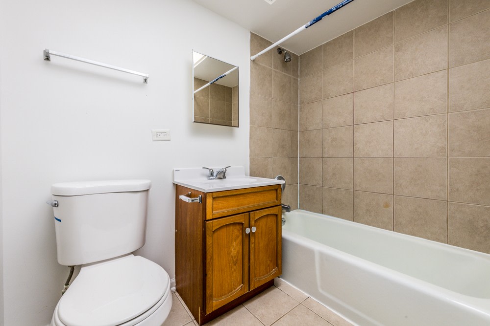 Pangea 2115 S 4th Street Apartments Image 9