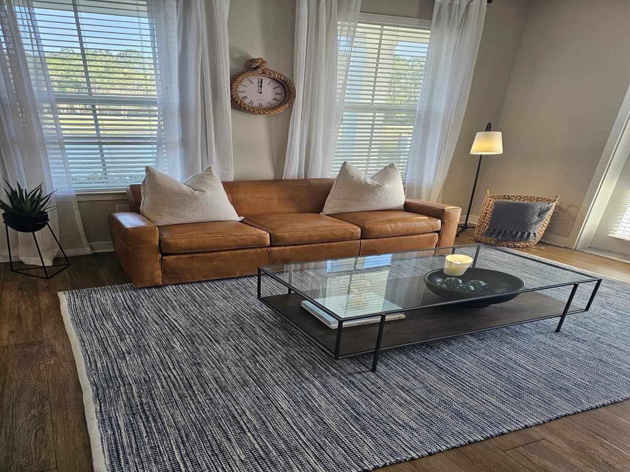The Reserve at Nocatee Image 42