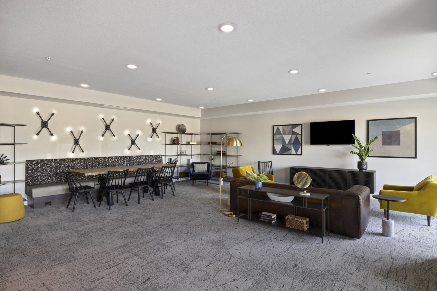 Axle Apartments Image 17