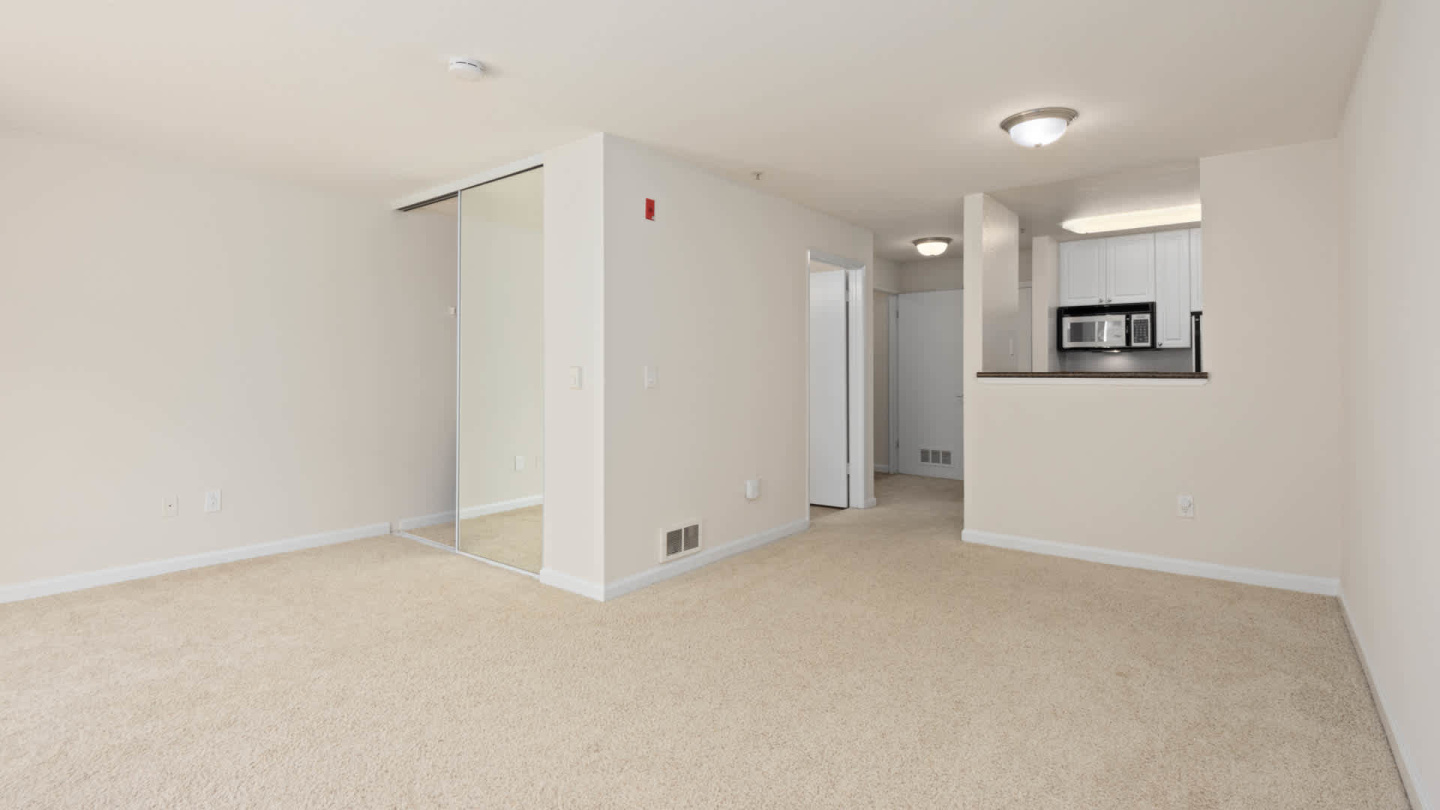 Artistry Emeryville Image 19